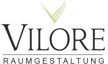 Vilore ERB Raumgestaltung GmbH